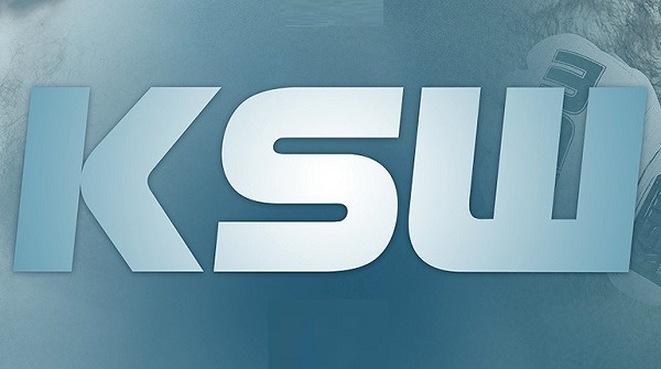 VoD – KSW 66 Ziolkowski v Mankowski 1/15/22 15th January 2022