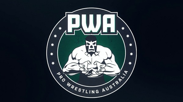 v2 PWA Black Label The Fight For black Metal 2022