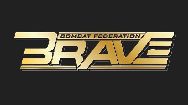 Brave 57 Kooheji v Katona 3/11/22