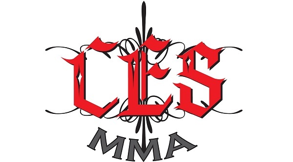 CES MMA 66 3/4/22