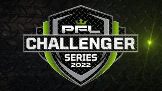 PFL Challenger Series Week 5 3/18/22