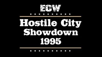 13_Hostile_Showdwn_95_1995_04_15_SHD