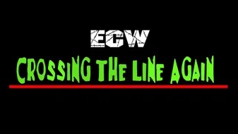 31_CEW_Crossing_The_Line_Again_1997_1997_02_01_SHD
