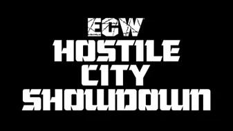 5_Hostile_Showdwn_94_1994_06_24_SHD