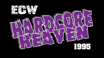7_Hardcore_Heaven_94_1994_08_13_SHD