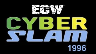 CyberSlam_1996_02_17_SHD