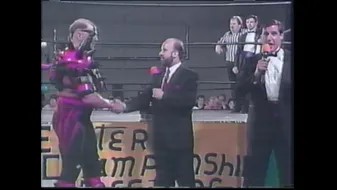ECW_Hardcore_TV_ECW_Hardcore_TV_S1993_E10_1993_06_08_SHD