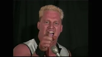 ECW_Hardcore_TV_ECW_Hardcore_TV_S1993_E11_1993_06_15_SHD