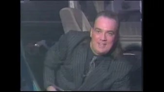 ECW_Hardcore_TV_ECW_Hardcore_TV_S1993_E12_1993_06_22_SHD