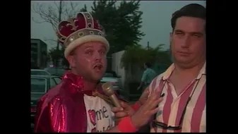 ECW_Hardcore_TV_ECW_Hardcore_TV_S1993_E13_1993_06_29_SHD