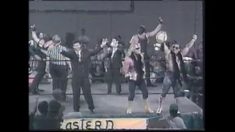 ECW_Hardcore_TV_ECW_Hardcore_TV_S1993_E14_1993_07_06_SHD