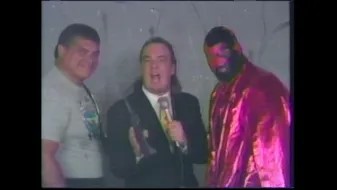 ECW_Hardcore_TV_ECW_Hardcore_TV_S1993_E15_1993_07_20_SHD