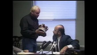 ECW_Hardcore_TV_ECW_Hardcore_TV_S1993_E16_1993_07_27_SHD