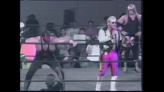 ECW_Hardcore_TV_ECW_Hardcore_TV_S1993_E17_1993_08_03_SHD