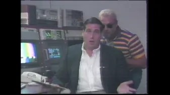 ECW_Hardcore_TV_ECW_Hardcore_TV_S1993_E18_1993_08_10_SHD