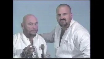 ECW_Hardcore_TV_ECW_Hardcore_TV_S1993_E19_1993_08_17_SHD