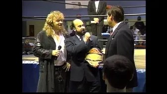 ECW_Hardcore_TV_ECW_Hardcore_TV_S1993_E1_1993_04_06_SHD