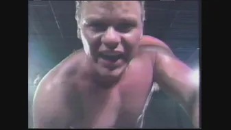 ECW_Hardcore_TV_ECW_Hardcore_TV_S1993_E20_1993_08_24_SHD
