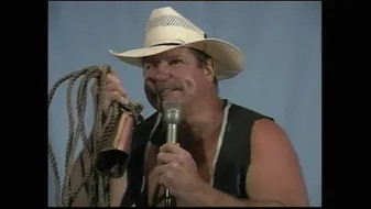 ECW_Hardcore_TV_ECW_Hardcore_TV_S1993_E21_1993_08_31_SHD