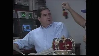 ECW_Hardcore_TV_ECW_Hardcore_TV_S1993_E22_1993_09_07_SHD