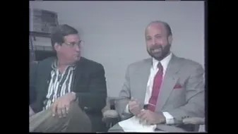ECW_Hardcore_TV_ECW_Hardcore_TV_S1993_E23_1993_09_14_SHD