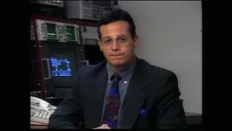 ECW_Hardcore_TV_ECW_Hardcore_TV_S1993_E24_1993_09_21_SHD