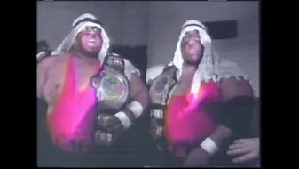 ECW_Hardcore_TV_ECW_Hardcore_TV_S1993_E25_1993_09_28_SHD