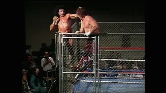 ECW_Hardcore_TV_ECW_Hardcore_TV_S1993_E26_1993_10_05_SHD