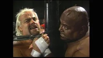 ECW_Hardcore_TV_ECW_Hardcore_TV_S1993_E27_1993_10_12_SHD