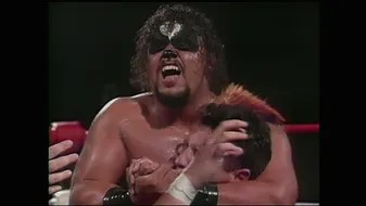 ECW_Hardcore_TV_ECW_Hardcore_TV_S1993_E28_1993_10_19_SHD
