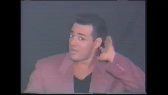 ECW_Hardcore_TV_ECW_Hardcore_TV_S1993_E29_1993_10_26_SHD