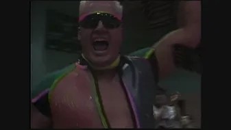 ECW_Hardcore_TV_ECW_Hardcore_TV_S1993_E2_1993_04_13_SHD