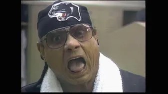 ECW_Hardcore_TV_ECW_Hardcore_TV_S1993_E30_1993_11_02_SHD