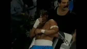 ECW_Hardcore_TV_ECW_Hardcore_TV_S1993_E31_1993_11_09_SHD