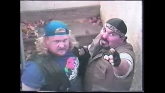 ECW_Hardcore_TV_ECW_Hardcore_TV_S1993_E32_1993_11_16_SHD