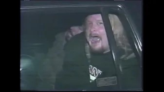 ECW_Hardcore_TV_ECW_Hardcore_TV_S1993_E33_1993_11_23_SHD