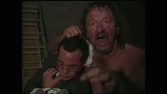 ECW_Hardcore_TV_ECW_Hardcore_TV_S1993_E36_1993_12_14_SHD