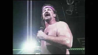 ECW_Hardcore_TV_ECW_Hardcore_TV_S1993_E37_1993_12_21_SHD