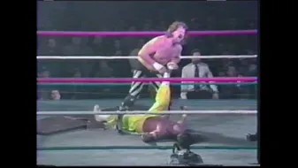 ECW_Hardcore_TV_ECW_Hardcore_TV_S1993_E38_1993_12_28_SHD