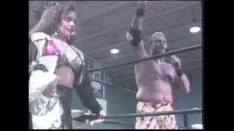 ECW_Hardcore_TV_ECW_Hardcore_TV_S1993_E3_1993_04_20_SHD
