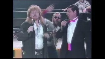 ECW_Hardcore_TV_ECW_Hardcore_TV_S1993_E4_1993_04_27_SHD