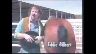 ECW_Hardcore_TV_ECW_Hardcore_TV_S1993_E5_1993_05_04_SHD