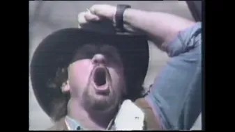 ECW_Hardcore_TV_ECW_Hardcore_TV_S1993_E6_1993_05_11_SHD