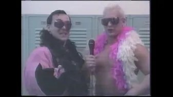 ECW_Hardcore_TV_ECW_Hardcore_TV_S1993_E7_1993_05_18_SHD