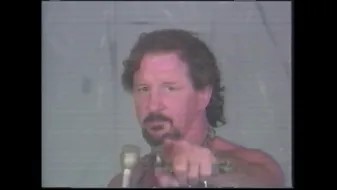 ECW_Hardcore_TV_ECW_Hardcore_TV_S1993_E8_1993_05_25_SHD
