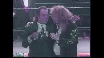 ECW_Hardcore_TV_ECW_Hardcore_TV_S1993_E9_1993_06_01_SHD