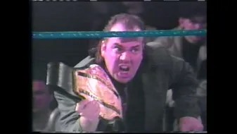ECW_Hardcore_TV_ECW_Hardcore_TV_S1994_E10_1994_03_15_SHD