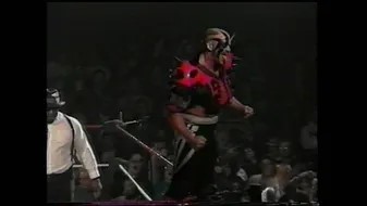 ECW_Hardcore_TV_ECW_Hardcore_TV_S1994_E11_1994_03_22_SHD