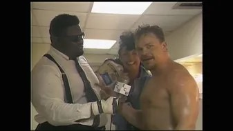 ECW_Hardcore_TV_ECW_Hardcore_TV_S1994_E12_1994_03_29_SHD