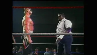 ECW_Hardcore_TV_ECW_Hardcore_TV_S1994_E14_1994_04_12_SHD